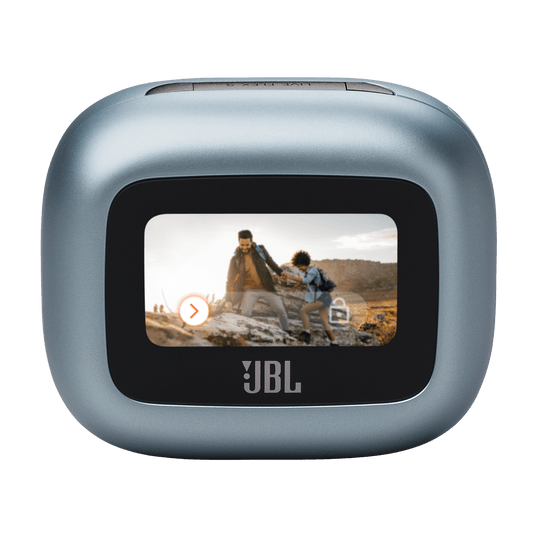 Audífonos JBL Live Flex 3 - Audifonos - Innovacell Audífonos JBL Live Flex 3 - Audifonos - Innovacell